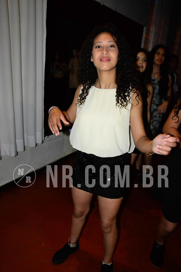 Buy your photos of the eventNR Sun - 18 A 21/11/18 on Fotop