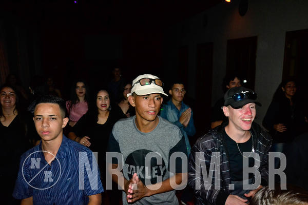 Buy your photos of the eventNR Sun - 18 A 21/11/18 on Fotop