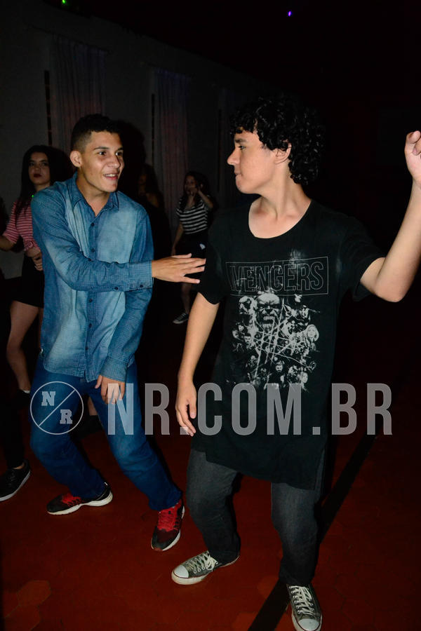 Buy your photos of the eventNR Sun - 18 A 21/11/18 on Fotop