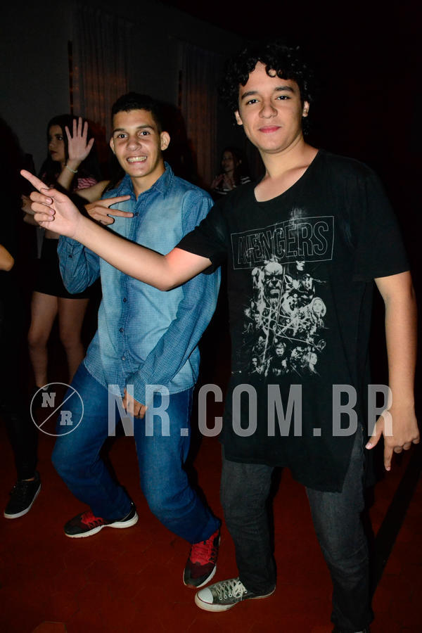 Buy your photos of the eventNR Sun - 18 A 21/11/18 on Fotop