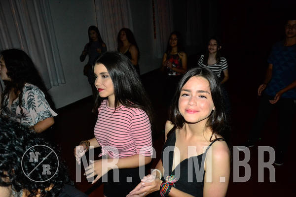 Buy your photos of the eventNR Sun - 18 A 21/11/18 on Fotop