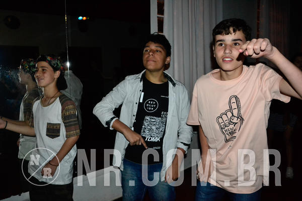 Buy your photos of the eventNR Sun - 18 A 21/11/18 on Fotop