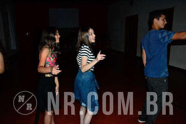 Buy your photos of the eventNR Sun - 18 A 21/11/18 on Fotop