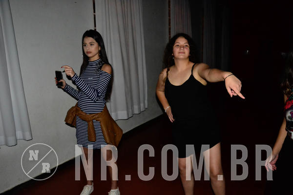 Buy your photos of the eventNR Sun - 18 A 21/11/18 on Fotop