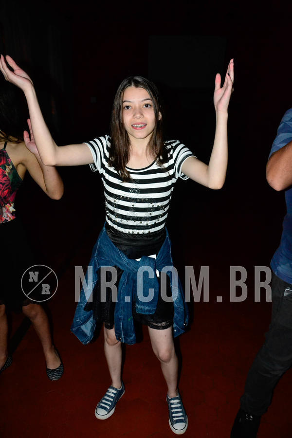 Buy your photos of the eventNR Sun - 18 A 21/11/18 on Fotop