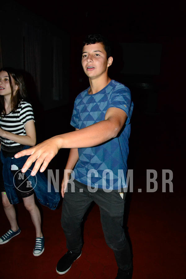 Buy your photos of the eventNR Sun - 18 A 21/11/18 on Fotop