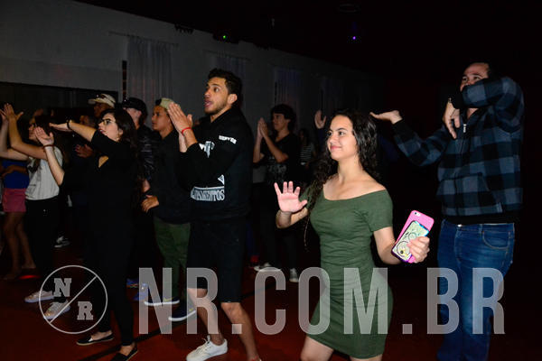 Buy your photos of the eventNR Sun - 18 A 21/11/18 on Fotop