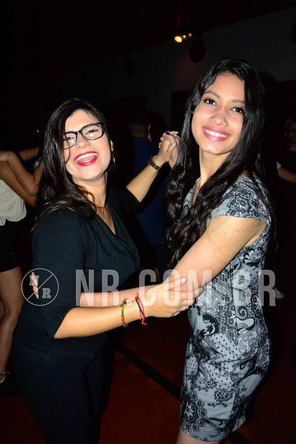 Buy your photos of the eventNR Sun - 18 A 21/11/18 on Fotop