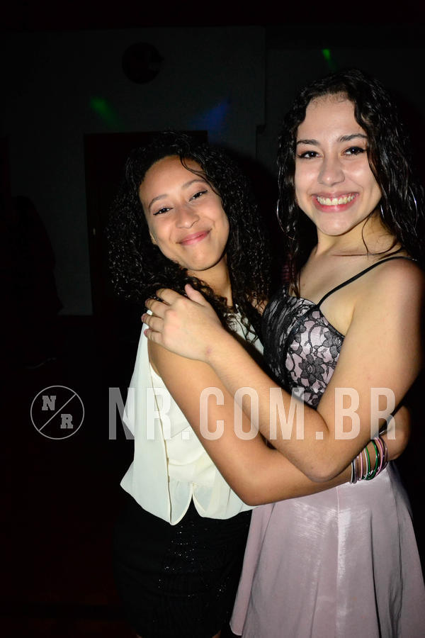 Buy your photos of the eventNR Sun - 18 A 21/11/18 on Fotop