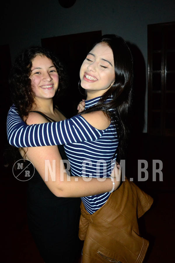 Buy your photos of the eventNR Sun - 18 A 21/11/18 on Fotop