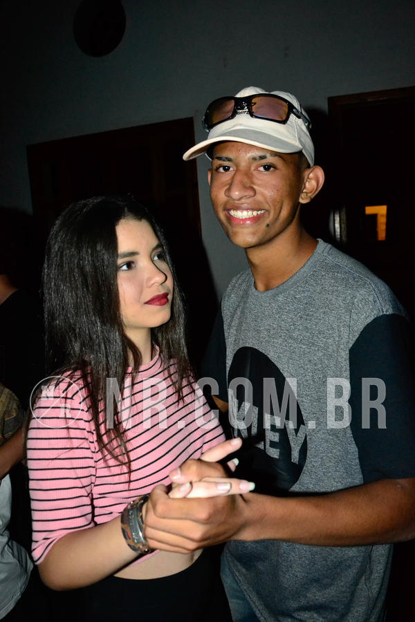 Buy your photos of the eventNR Sun - 18 A 21/11/18 on Fotop