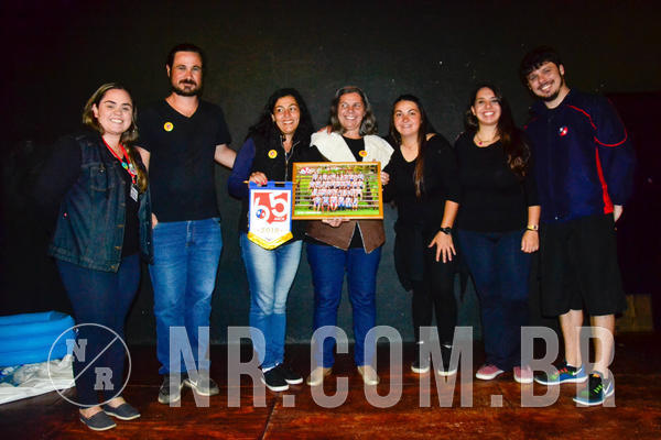 Buy your photos of the eventNR Sun - 18 A 21/11/18 on Fotop