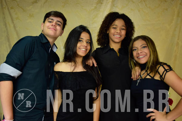 Buy your photos of the eventNR Sun - 18 A 21/11/18 on Fotop