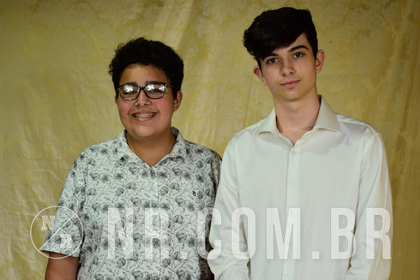 Buy your photos of the eventNR Sun - 18 A 21/11/18 on Fotop