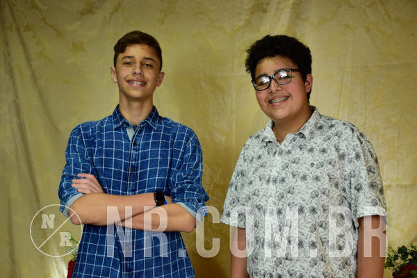 Buy your photos of the eventNR Sun - 18 A 21/11/18 on Fotop