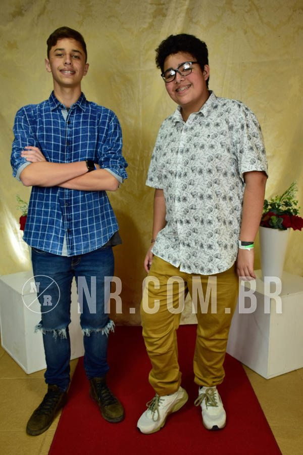 Buy your photos of the eventNR Sun - 18 A 21/11/18 on Fotop