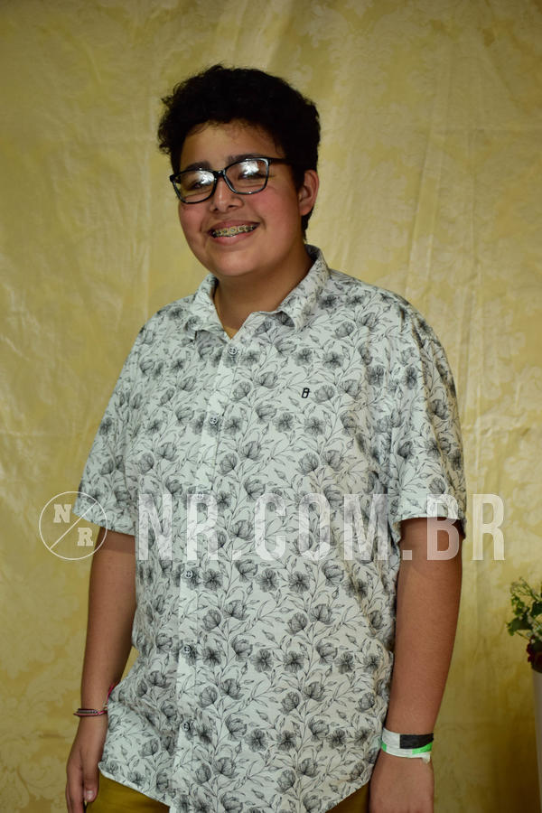 Buy your photos of the eventNR Sun - 18 A 21/11/18 on Fotop