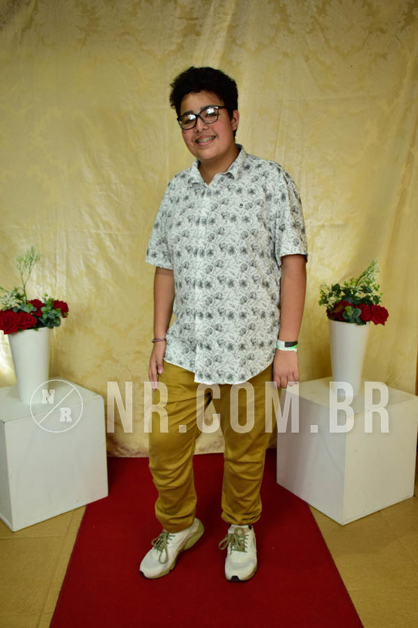 Buy your photos of the eventNR Sun - 18 A 21/11/18 on Fotop