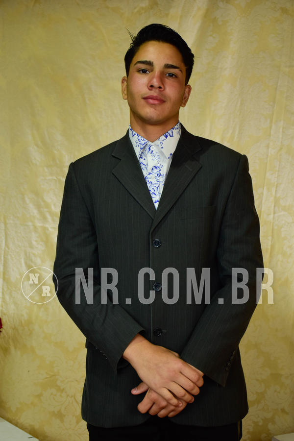 Buy your photos of the eventNR Sun - 18 A 21/11/18 on Fotop