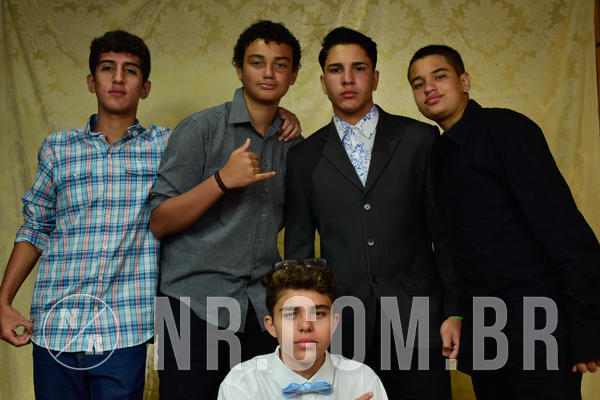 Buy your photos of the eventNR Sun - 18 A 21/11/18 on Fotop