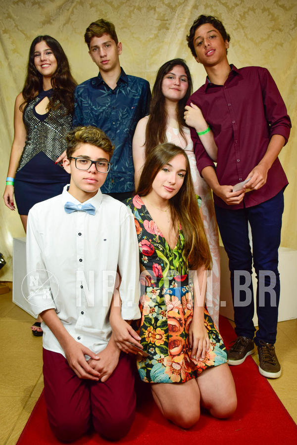 Buy your photos of the eventNR Sun - 18 A 21/11/18 on Fotop