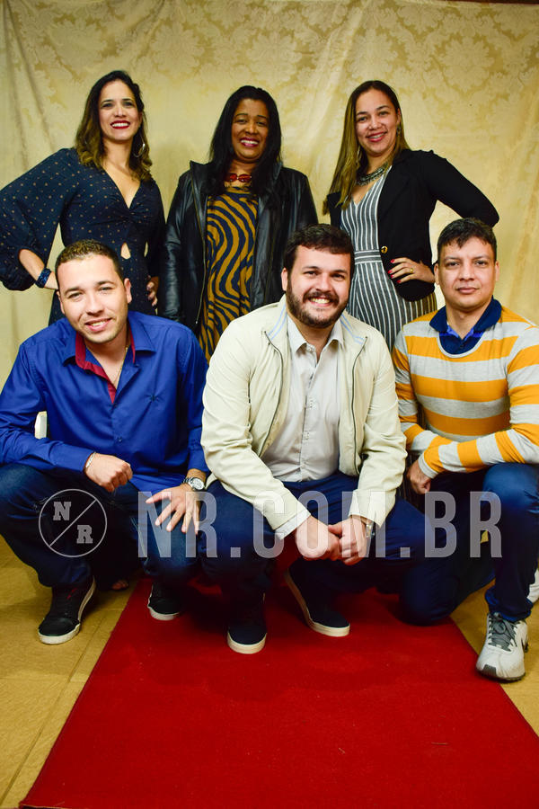 Buy your photos of the eventNR Sun - 18 A 21/11/18 on Fotop