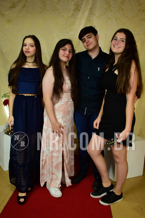 Buy your photos of the eventNR Sun - 18 A 21/11/18 on Fotop