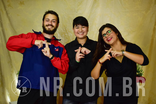 Buy your photos of the eventNR Sun - 18 A 21/11/18 on Fotop