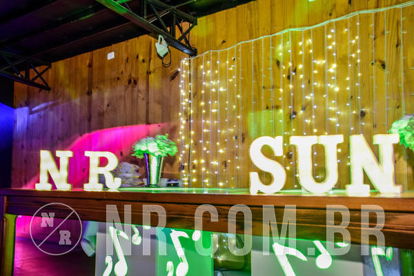 Buy your photos of the eventNR Sun - 18 A 21/11/18 on Fotop