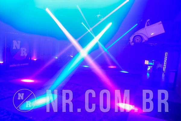 Buy your photos of the eventNR Sun - 18 A 21/11/18 on Fotop