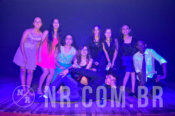 Buy your photos of the eventNR Sun - 18 A 21/11/18 on Fotop