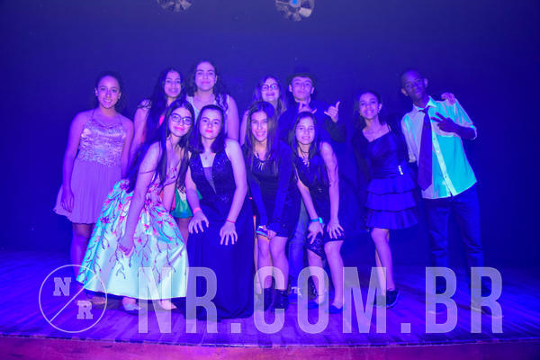 Buy your photos of the eventNR Sun - 18 A 21/11/18 on Fotop