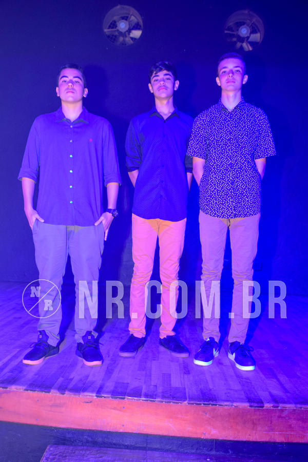 Buy your photos of the eventNR Sun - 18 A 21/11/18 on Fotop