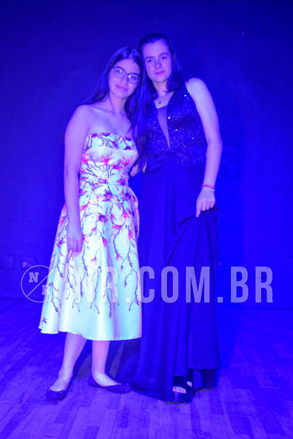 Buy your photos of the eventNR Sun - 18 A 21/11/18 on Fotop