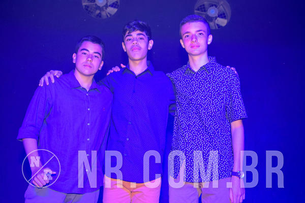 Buy your photos of the eventNR Sun - 18 A 21/11/18 on Fotop