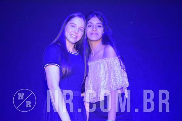 Buy your photos of the eventNR Sun - 18 A 21/11/18 on Fotop