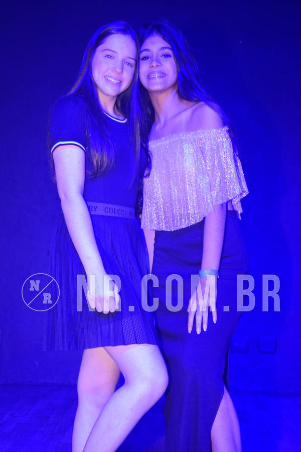 Buy your photos of the eventNR Sun - 18 A 21/11/18 on Fotop