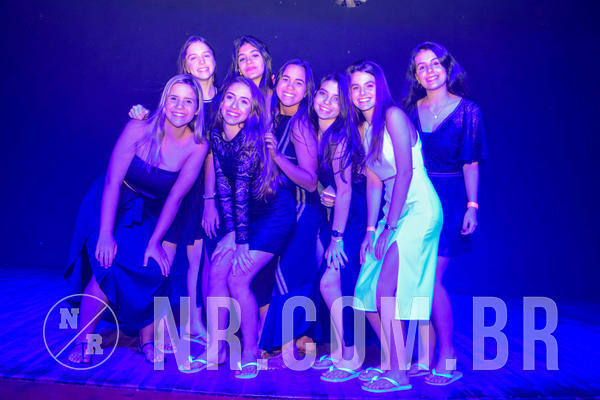 Buy your photos of the eventNR Sun - 18 A 21/11/18 on Fotop