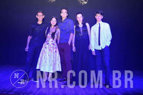 Buy your photos of the eventNR Sun - 18 A 21/11/18 on Fotop