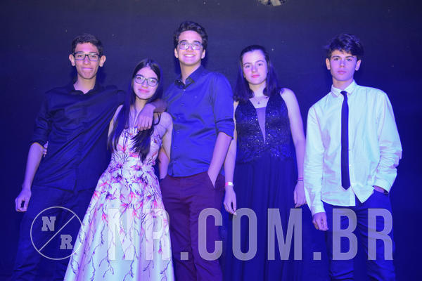 Buy your photos of the eventNR Sun - 18 A 21/11/18 on Fotop