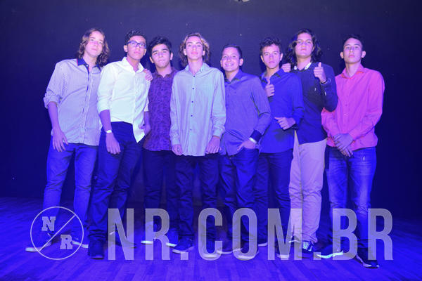 Buy your photos of the eventNR Sun - 18 A 21/11/18 on Fotop