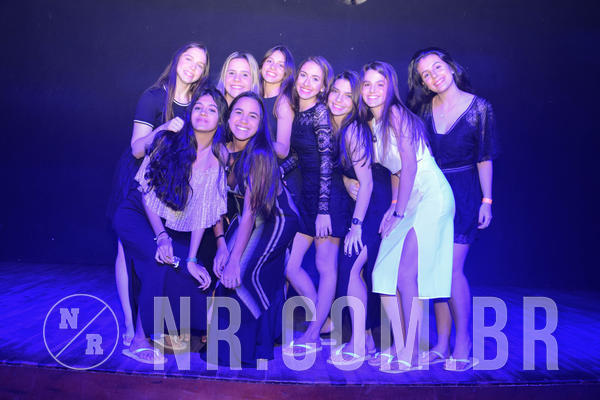 Buy your photos of the eventNR Sun - 18 A 21/11/18 on Fotop