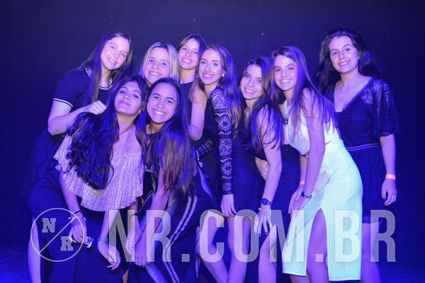 Buy your photos of the eventNR Sun - 18 A 21/11/18 on Fotop