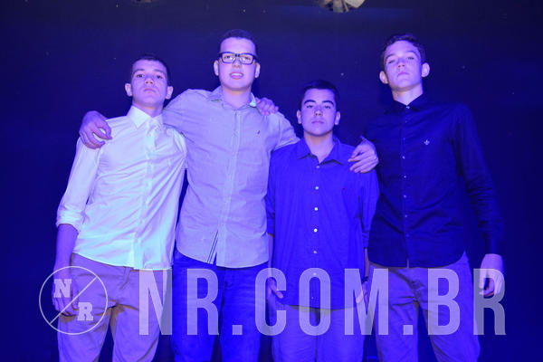 Buy your photos of the eventNR Sun - 18 A 21/11/18 on Fotop