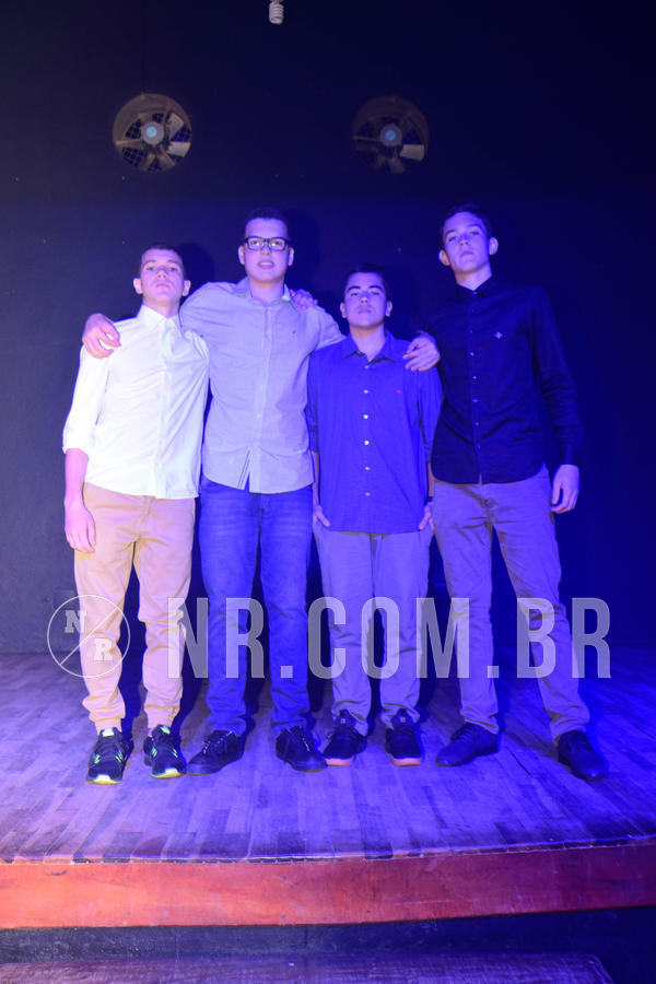 Buy your photos of the eventNR Sun - 18 A 21/11/18 on Fotop