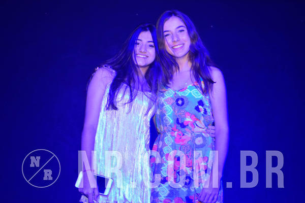 Buy your photos of the eventNR Sun - 18 A 21/11/18 on Fotop