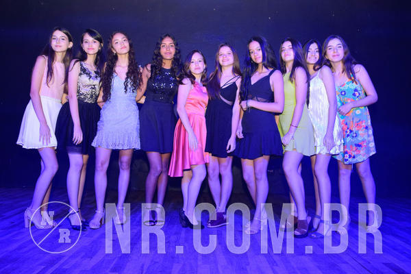 Buy your photos of the eventNR Sun - 18 A 21/11/18 on Fotop