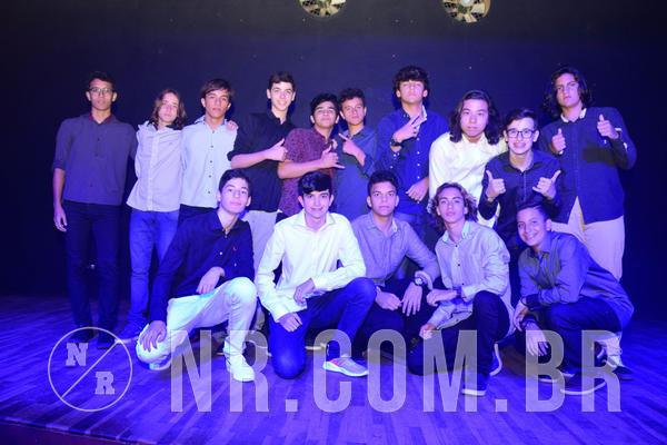 Buy your photos of the eventNR Sun - 18 A 21/11/18 on Fotop