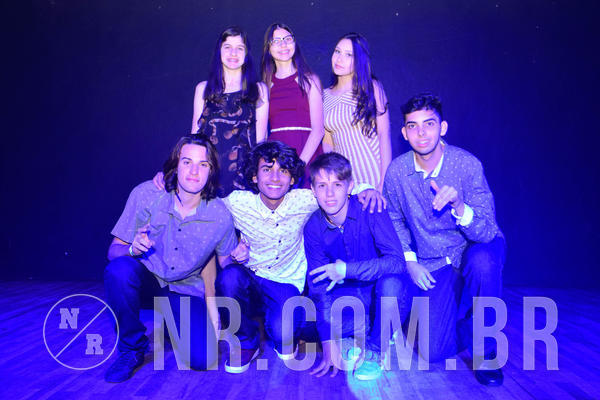 Buy your photos of the eventNR Sun - 18 A 21/11/18 on Fotop