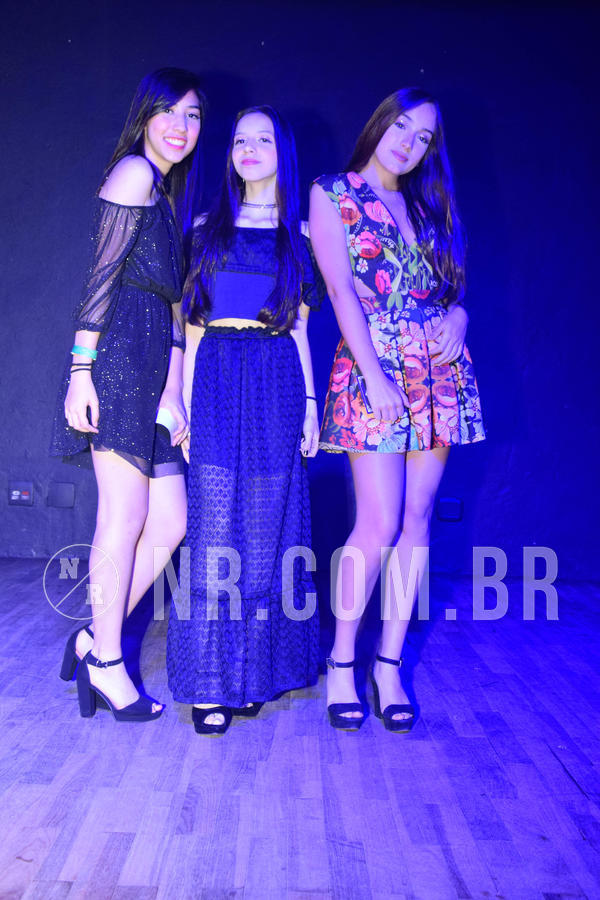 Buy your photos of the eventNR Sun - 18 A 21/11/18 on Fotop